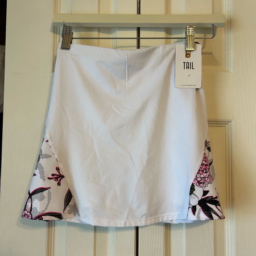 Women’s Skort